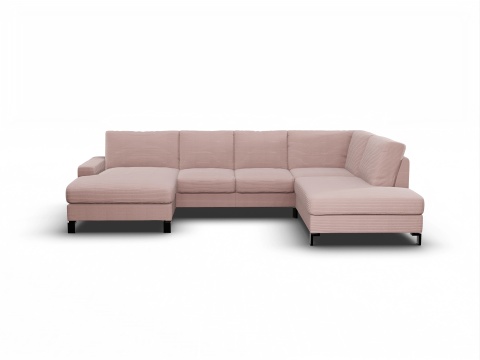 Wohnlandschaft UMLO Small R